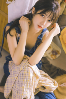 免费B站在线观看人数在哪儿找
